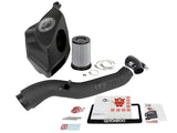 aFe Takeda Momentum PRO DRY S CAIS 16-18 Lexus RC 200t/300 / GS 200t/300 I4-2.0L (t) - TM-2018B-D