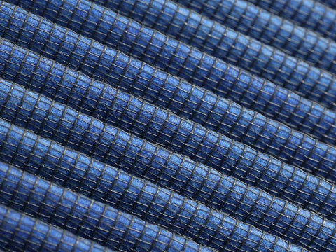 aFe 2022 Toyota Land Cruiser (J300) V6-3.5L (tt) Magnum FLOW Pro 5R Air Filter - 30-10403RM