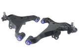 SuperPro Suspension Control Arm - TRC552