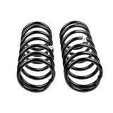 ARB / OME Coil Spring Front Disco Ii Hd - 2779