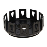 Wiseco 85-89 Honda TRX/ATC250R Clutch Basket - WPP3003