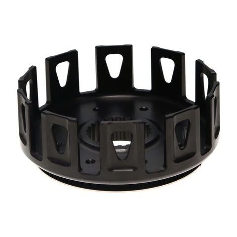 Wiseco 85-89 Honda TRX/ATC250R Clutch Basket - WPP3003