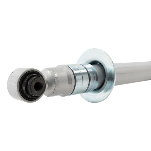 Belltech Lowering Strut 21 2WD/4WD Chevy Tahoe/GMC Yukon 1 to 3.5in - 25022