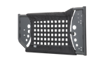 Body Armor 4x4 2018+ Jeep Wrangler JL and Gladiator JT Trail Doors Front Pair - JL-6149