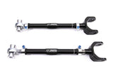 SPL Parts 2016+ Chevrolet Camaro (Gen 6) Rear Upper Control Arms - SPL RUA CAM6
