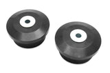 SuperPro Differential Mount Bushing Kit - SPF5178K