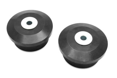 SuperPro Differential Mount Bushing Kit - SPF5178K