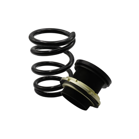 BLOX Racing 17-22 Tesla Model 3 Rwd Plus Series Fully Adjustable Coilovers - BXSS-00600