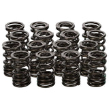 Manley Honda K20A/K20Z Valve Spring and Retainer Kit (w/ Valve Locks) - 26140K