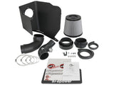 AFE Magnum FORCE Stage-2 Pro DRY S Intake System GM Colorado/Canyon 2016 I4-2.8L (td) - 51-12832