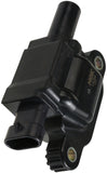 NGK 2016-15 GMC Yukon XL Coil Near Plug Ignition Coil - 48882