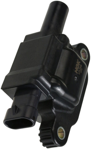NGK 2016-15 GMC Yukon XL Coil Near Plug Ignition Coil - 48882