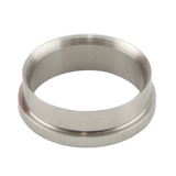 Turbosmart WG40 GenV Comp-Gate 40mm Valve Seat - TS-0552-3001