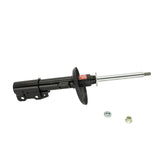 KYB Shocks & Struts Excel-G Front Right CHEVROLET Malibu 2004-11 CHEVROLET Malibu Maxx 2004-07 PONTI - 339051