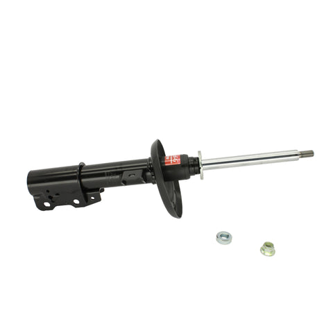 KYB Shocks & Struts Excel-G Front Right CHEVROLET Malibu 2004-11 CHEVROLET Malibu Maxx 2004-07 PONTI - 339051