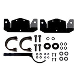 ARB Bp51 Fit Kit Lc200 Kdss Rear - VM80010005