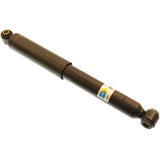 Bilstein B4 OE Replacement 12-13 Ford Focus Front Left Twintube Strut Assembly - 22-217134