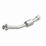 MagnaFlow Converter Direct Fit 13-15 NV200 - 52689