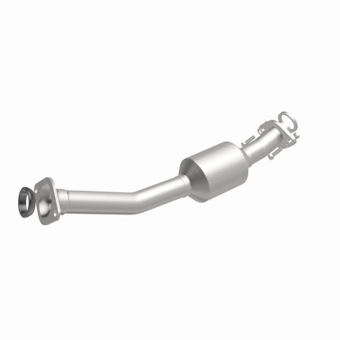 MagnaFlow Converter Direct Fit 13-15 NV200 - 52689