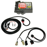 BD Diesel 21+ Chevy/GM 3.0L Duramax E-PAS Positive Air Shut-Off Engine Kit - 1036762