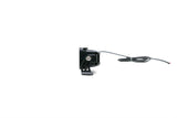 DV8 Offroad 52in Elite Series Light Bar 500W LED - Black - BE52EW500W