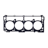Cometic Chrysler 6.1L Alum Hemi 4.185in .060 thick MLS Head Gasket - C5527-060