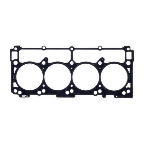 Cometic Chrysler 6.1L Alum Hemi 4.185in .060 thick MLS Head Gasket - C5527-060