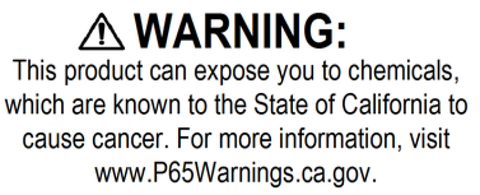 AutoMeter Gauge Speedo. 3-1/8in. 120MPH Mechanical Old Tyme Blk - 1796