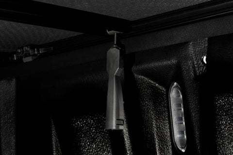 Extang 2019 Dodge Ram (New Body Style - 6ft 4in) Trifecta Signature 2.0 - 94422