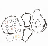 Cometic 19-23 Honda Talon Bottom End Gasket Kit - C3112BE