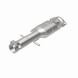 MagnaFlow Conv DF 08 G6 3.5L underbody OEM - 49623
