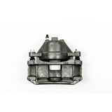 Power Stop 97-05 Buick Century Front Left Autospecialty Caliper w/Bracket - L4638