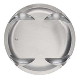 Wiseco Mits Turbo DISH -10cc 1.378 X 85.0 Piston Shelf Stock - 6597M85