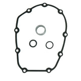 S&S Cycle 2017+ Models Chain Drive Camshaft Installation Kit - 330-0619