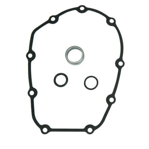 S&S Cycle 2017+ Models Chain Drive Camshaft Installation Kit - 330-0619