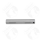 Yukon Gear Replacement Cross Pin Shaft For Spicer 50 / Standard Open - YSPXP-060