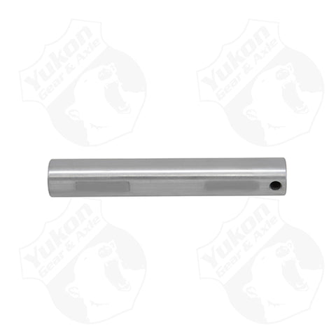 Yukon Gear Replacement Cross Pin Shaft For Spicer 50 / Standard Open - YSPXP-060