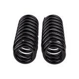 ARB / OME Coil Spring Front CRV To 02 - 2797