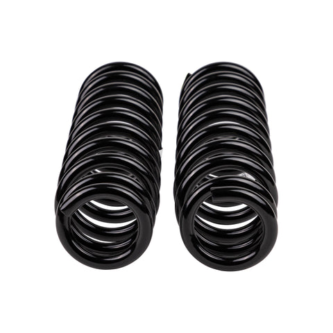 ARB / OME Coil Spring Front CRV To 02 - 2797
