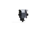 Addictive Desert Designs2024+ Ford Ranger Raptor Adaptive Cruise Control Relocation Kit - AC7205101NA