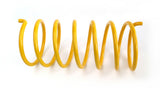 EPI 06-22 Suzuki 500 Vinson/700-750 King Quad Yellow Secondary Clutch Springs - CATV12