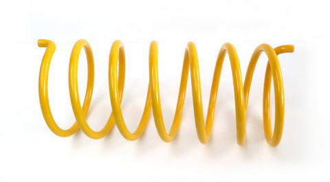 EPI 06-22 Suzuki 500 Vinson/700-750 King Quad Yellow Secondary Clutch Springs - CATV12