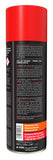 K&N 6.5 OZ Aerosol Spray Air Filter Oil - 99-0504