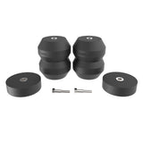 Timbren 2005 Hummer H2 Rear Suspension Enhancement System - GMRH2