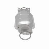Magnaflow Conv DF 92-95 Lexus SC400 4.0L P/S - 93356