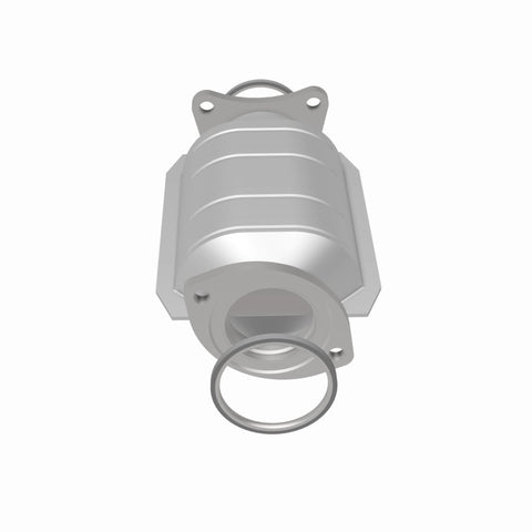 Magnaflow Conv DF 92-95 Lexus SC400 4.0L P/S - 93356