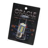 Oracle 1157 18 LED 3-Chip SMD Bulb (Single) - Cool White - 5107-001