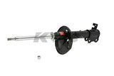 KYB Shocks & Struts Excel-G Rear Left LEXUS RX300 (AWD) 1999-03 TOYOTA Highlander (AWD) 2001-03 - 334264