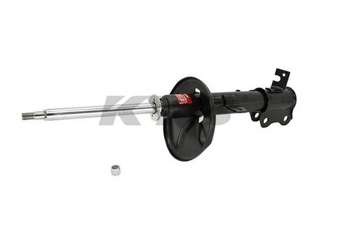 KYB Shocks & Struts Excel-G Rear Left LEXUS RX300 (AWD) 1999-03 TOYOTA Highlander (AWD) 2001-03 - 334264