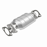 MagnaFlow Conv Direct Fit Capri 91-94 - 23347